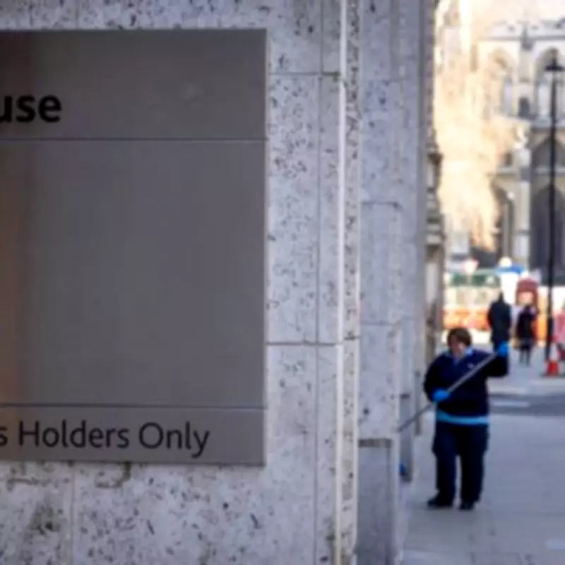 DWP Confirms £2,100 Extra for State Pensioners After Triple Lock Bombshell