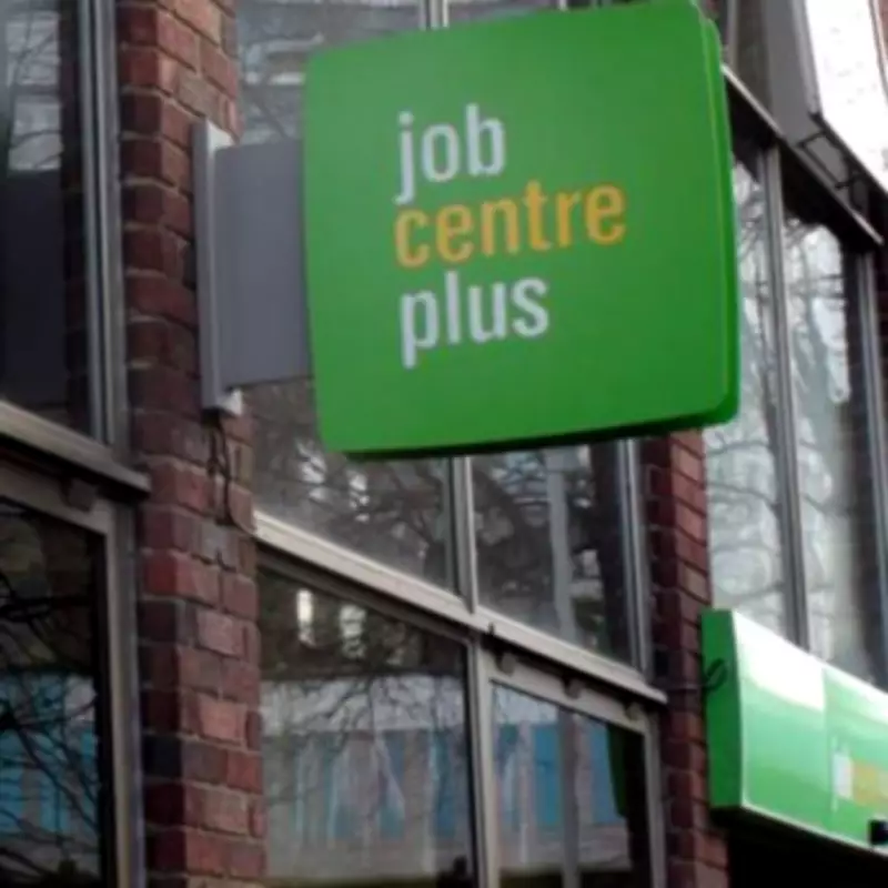 DWP Confirms £53 Lower Universal Credit Payments for New Claimants