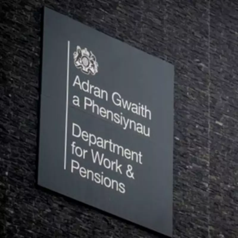 DWP Confirms 68 Neurological Conditions Qualifying for £749 PIP Payment