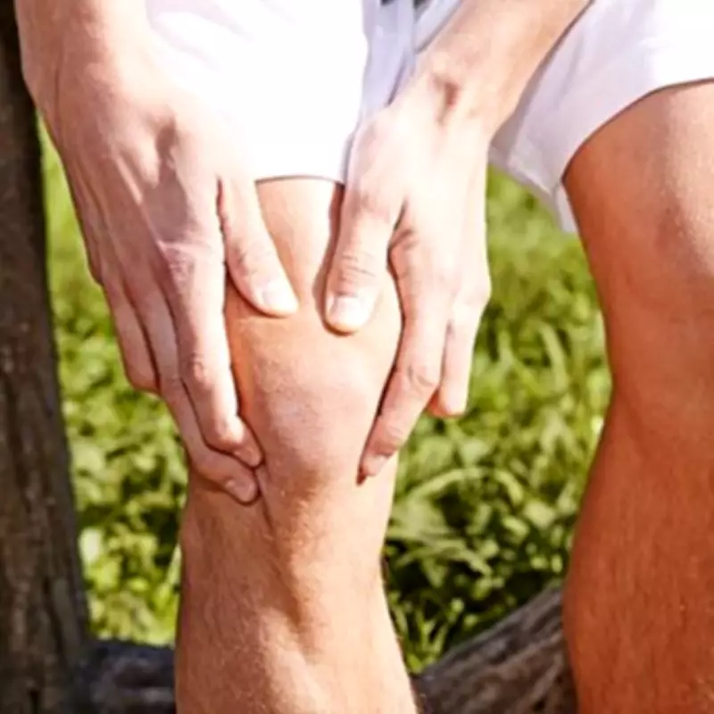 DWP Confirms 87 Musculoskeletal Conditions Eligible for Up to £779 PIP