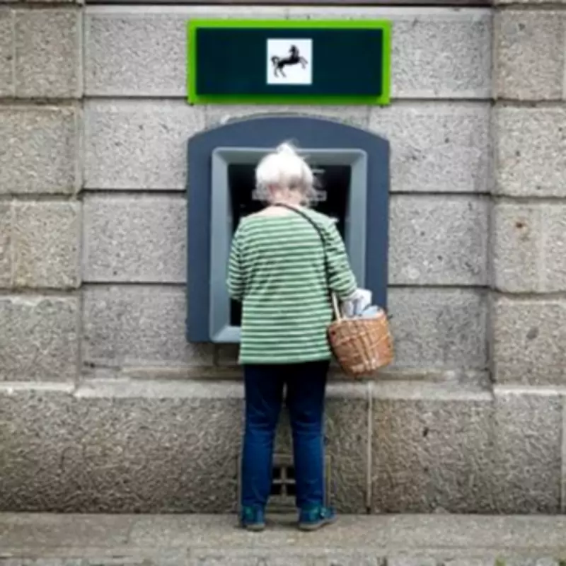 DWP confirms extra £44 a month for state pensioners on means-tested Pension Credit