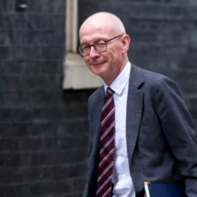 DWP Confirms Extra £45 for State Pensioners Starting May 2026