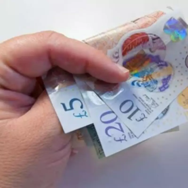 DWP Confirms Six Benefits Underpaid: Full List and Figures