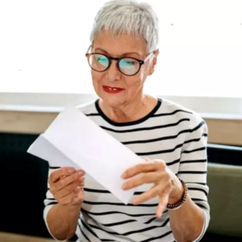 DWP Confirms Surprise State Pension Payments Days Away