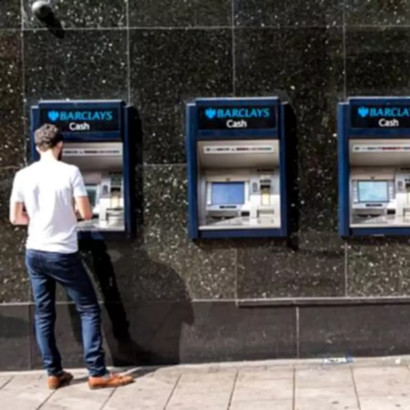 DWP confirms two bank balances that will trigger account checks for claimants