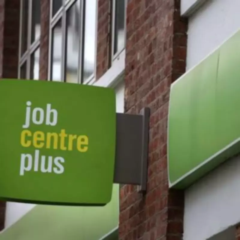 DWP confirms 'welcome' change for Universal Credit, ESA, Income Support claimants