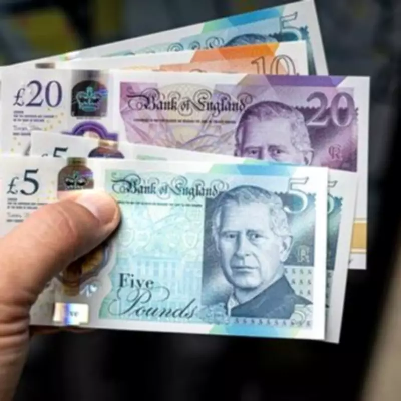 DWP Confirms Winter Fuel Payment Income Rules for State Pensioners