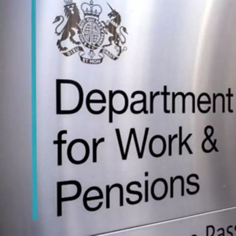 DWP Confirms Winter Fuel Payments for Pensioners Born Before June 1960