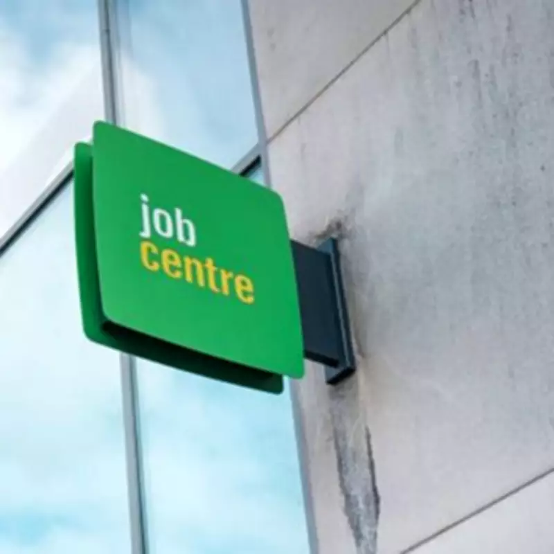 DWP Ending 6 Benefits From July: All Claimants to Be Contacted