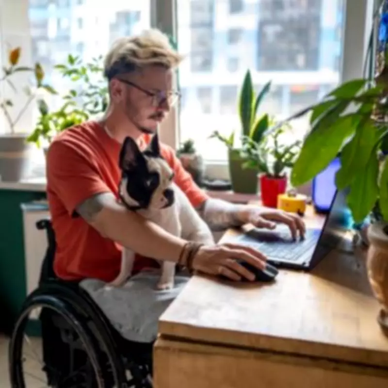 DWP Extends PIP Award Minimum to 3 Years for Claimants Aged 25+