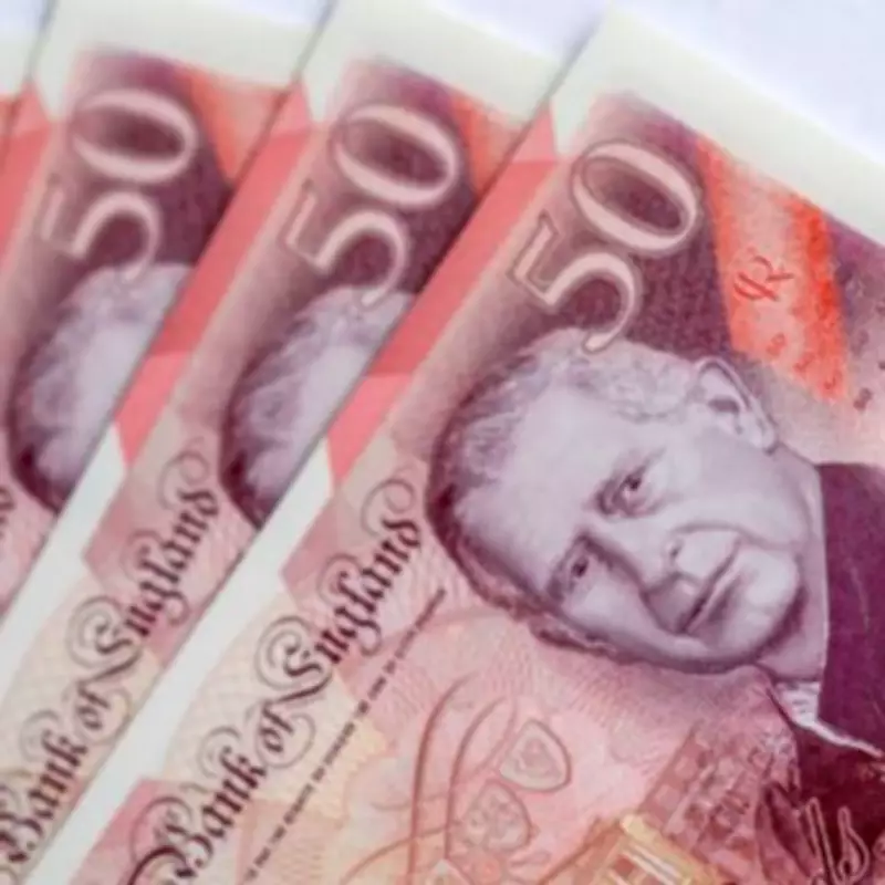 DWP Extra Cash for State Pensioners in 4 Scenarios: Full List