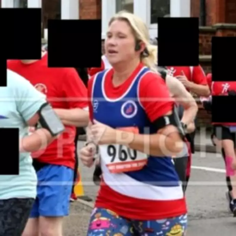 DWP fraudster jailed after 10k photo exposes £25K PIP scam