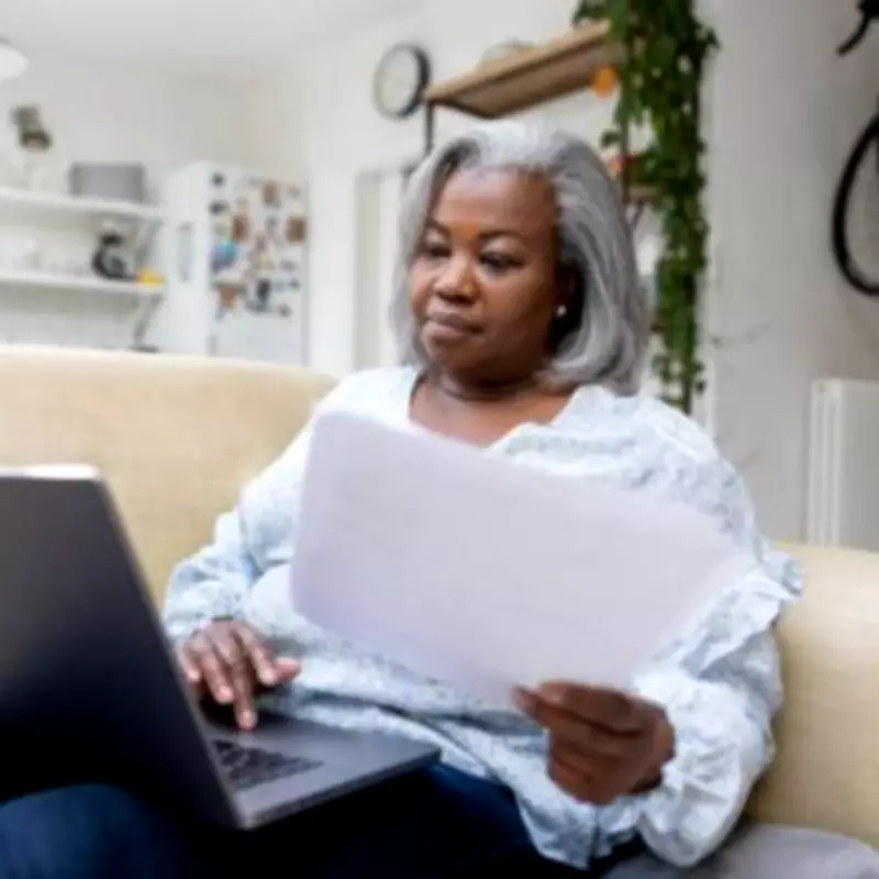 DWP hands older state pensioners £184 in May under new £8 rule
