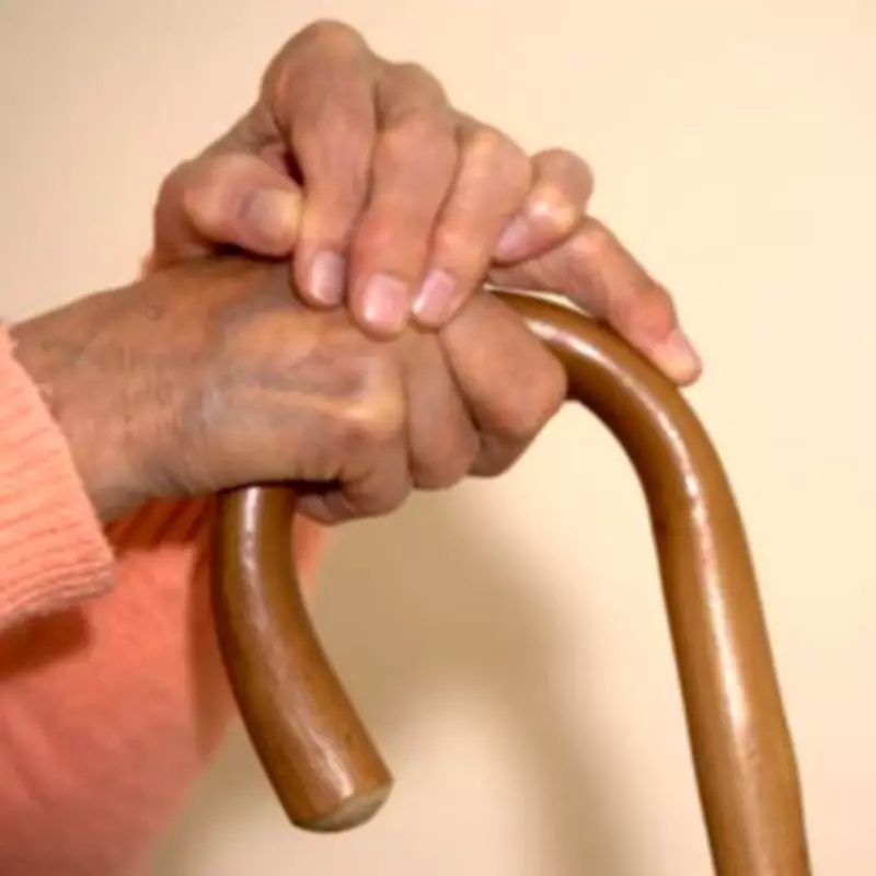DWP Increases Attendance Allowance: State Pensioners Can Get £459