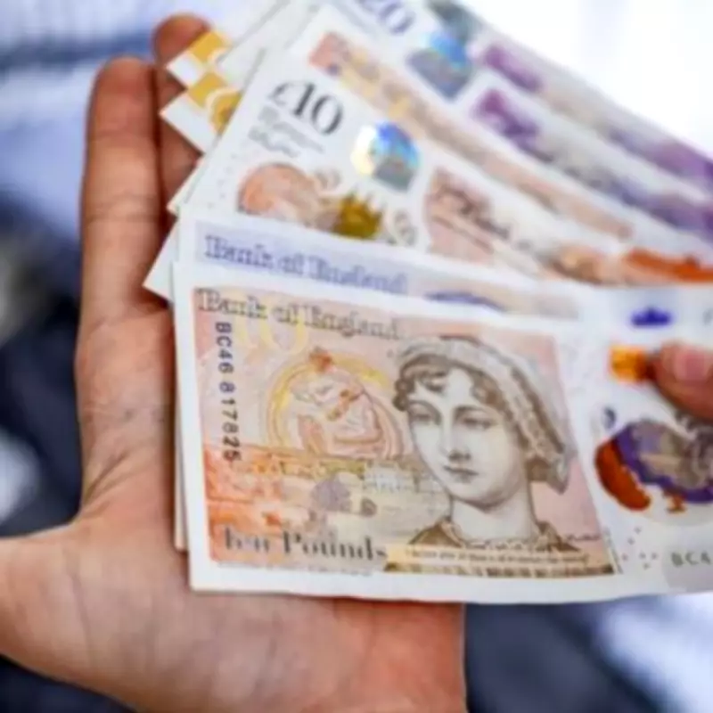 DWP Lists 10 Conditions Qualifying for £114 Weekly Attendance Allowance