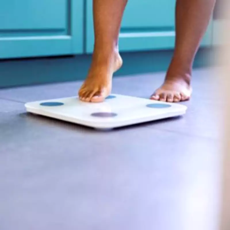 DWP Lists 19 Weight Gain Conditions Eligible for Up to £748 PIP