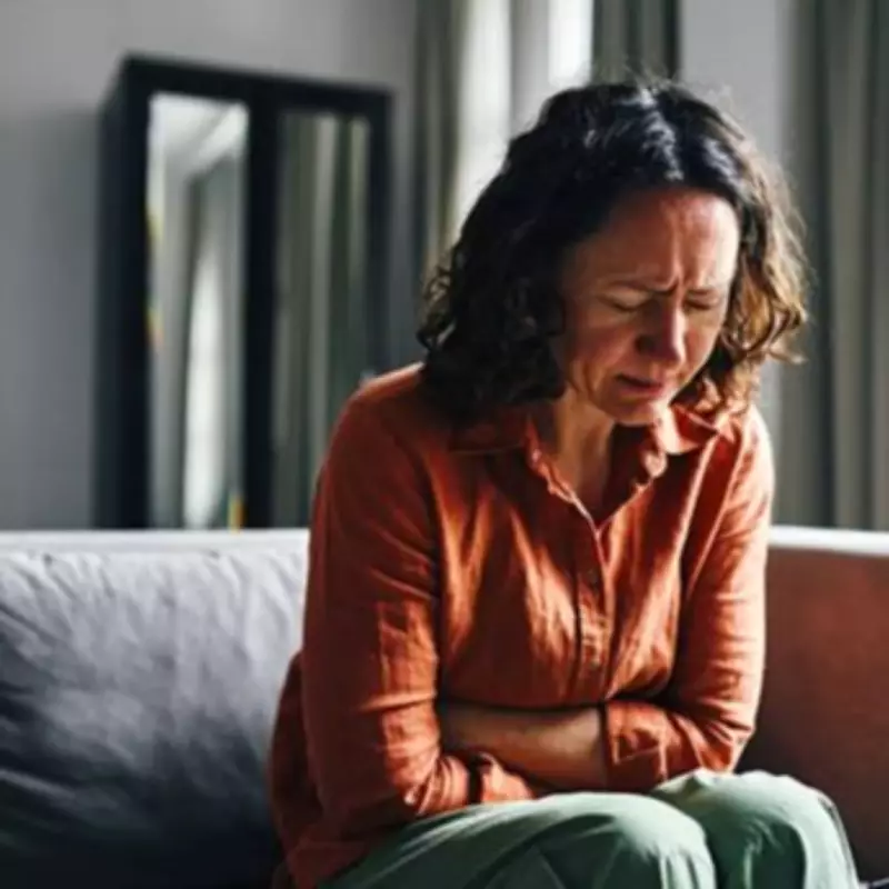 DWP Lists 22 Bowel and Stomach Conditions Qualifying for £748 PIP