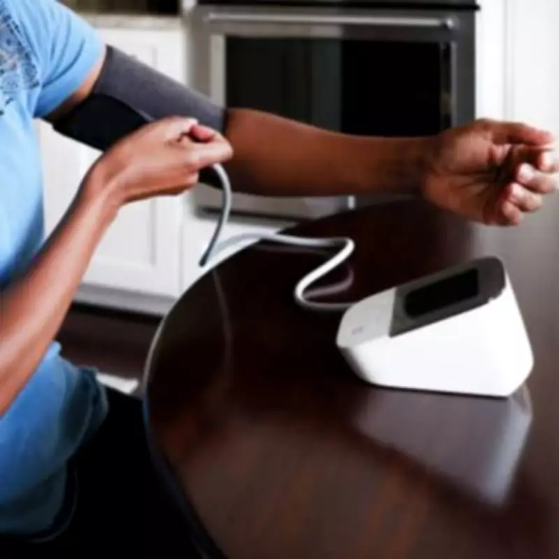DWP Lists 4 Heart Conditions Qualifying for £306 Monthly Payout