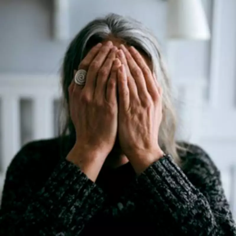 DWP Lists 46 Mental Health Conditions Eligible for £458 Monthly PIP