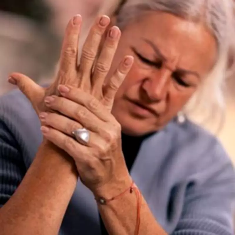 DWP Lists 9 Bone Conditions for £114 Weekly Attendance Allowance