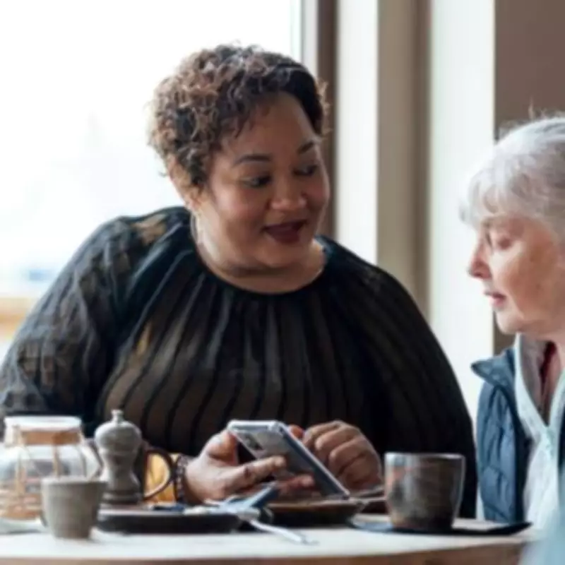 DWP Lists 9 Breathing Conditions Qualifying for £114 Weekly Attendance Allowance