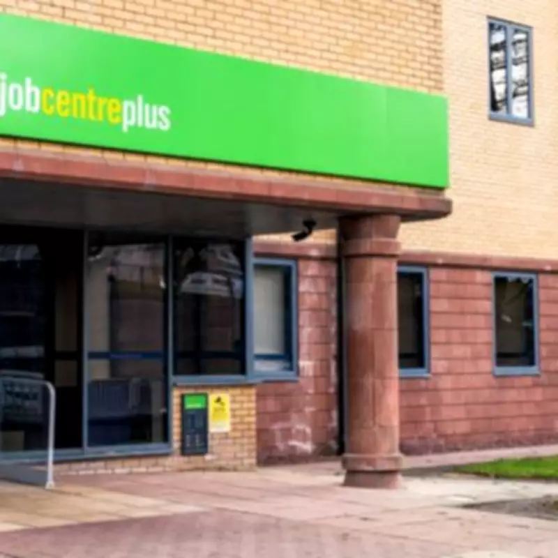 DWP Offers £3,000 Grant for Universal Credit Claimants Over 6 Months