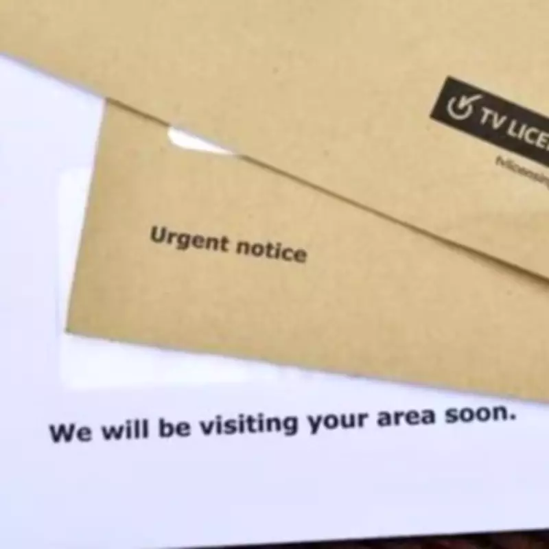 DWP Pension Credit recipients get free TV licence at age 74
