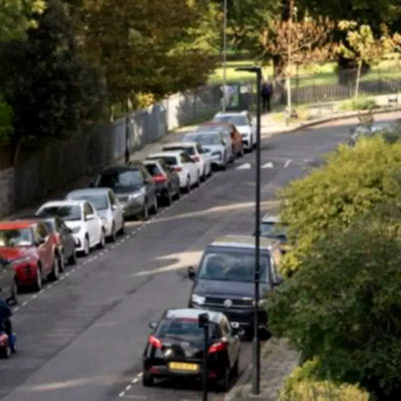 DWP PIP and DLA claimants face new 25p per mile charge from July
