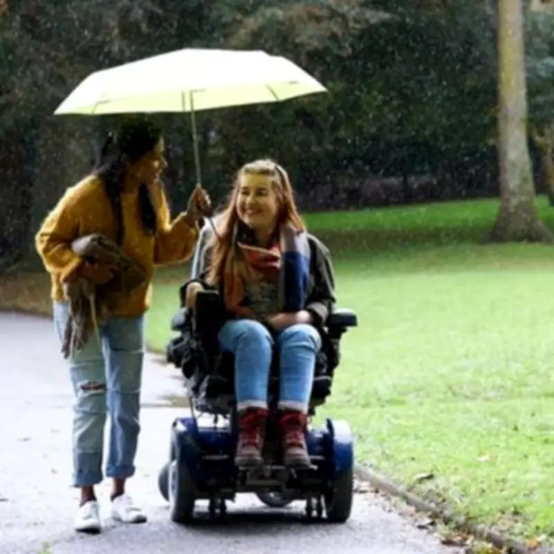 DWP PIP and DLA Claimants: Motability Black Box Rule Change with Friday Deadline
