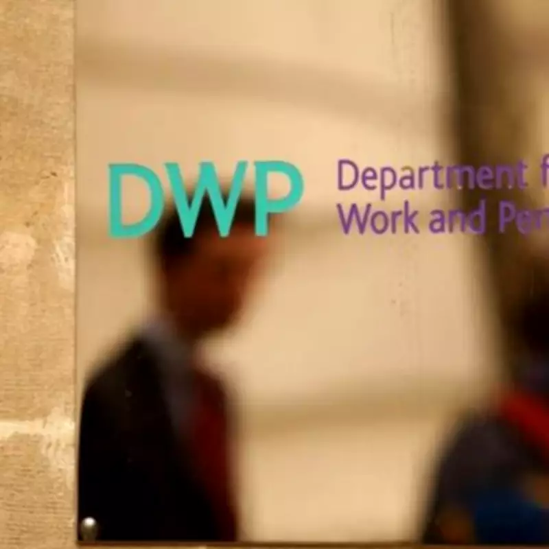 DWP PIP claimants could get extra £1,970 after misconception cleared