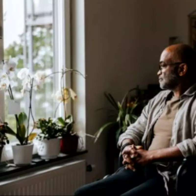 DWP PIP eligibility changes considered from autumn 2026 in Timms Review