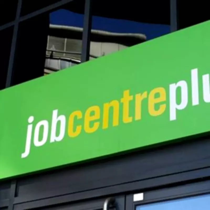 DWP Plan to Give Universal Credit Claimants Extra £339 Per Week