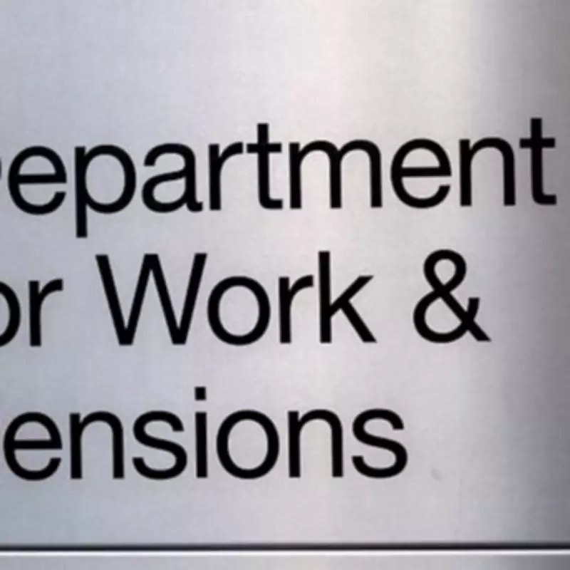 DWP Pledges to Overhaul 'Broken' Housing Benefit as 1.5M Claims Soar