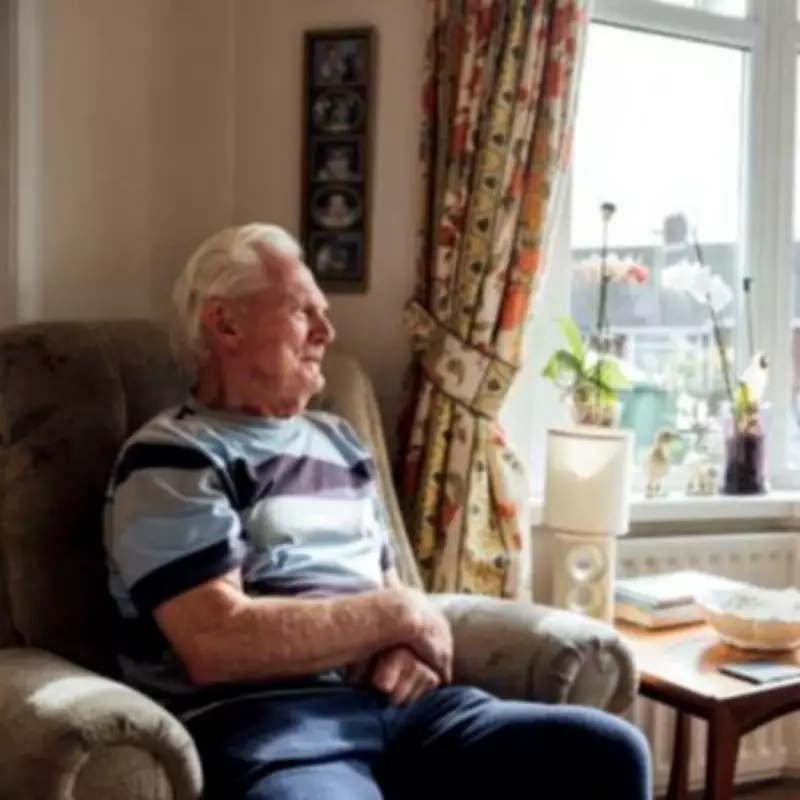 DWP reduces state pension payments below £241 weekly maximum