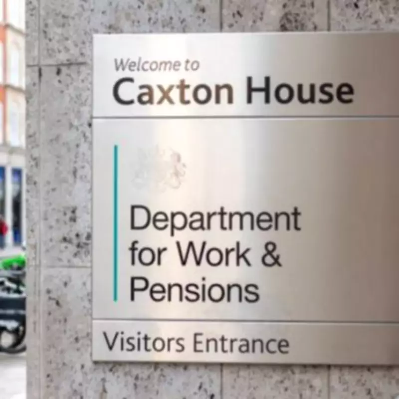 DWP responds to calls for rule change on seven benefits including PIP and DLA