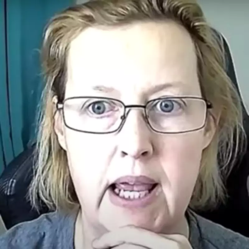 DWP Sickfluencer Claims 100% Success Rate with PIP Points Tip