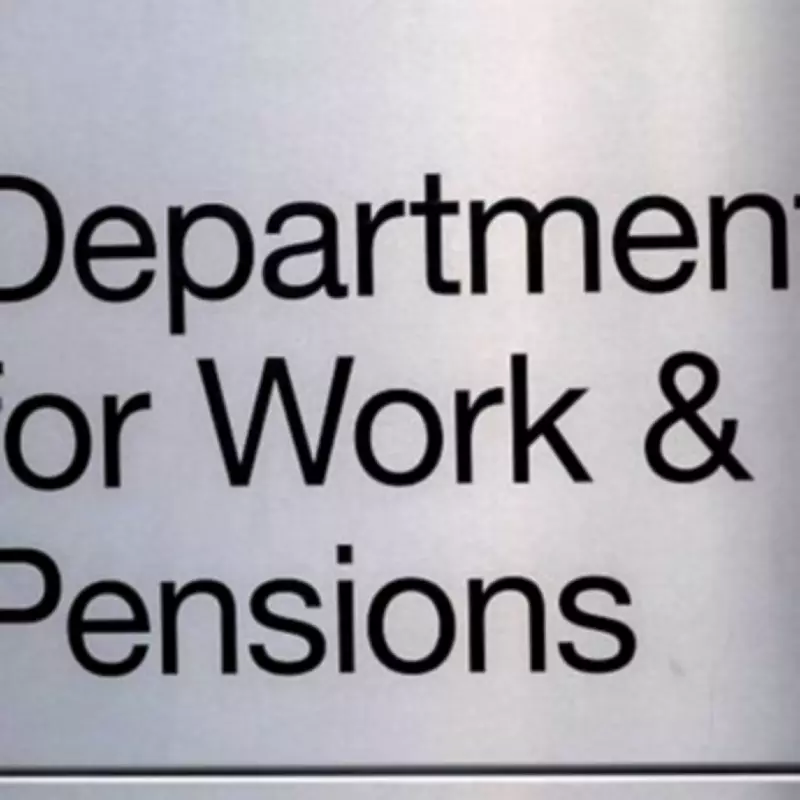 DWP Slashes Access to Work Support by Up to 80%, Claimants Hit Out