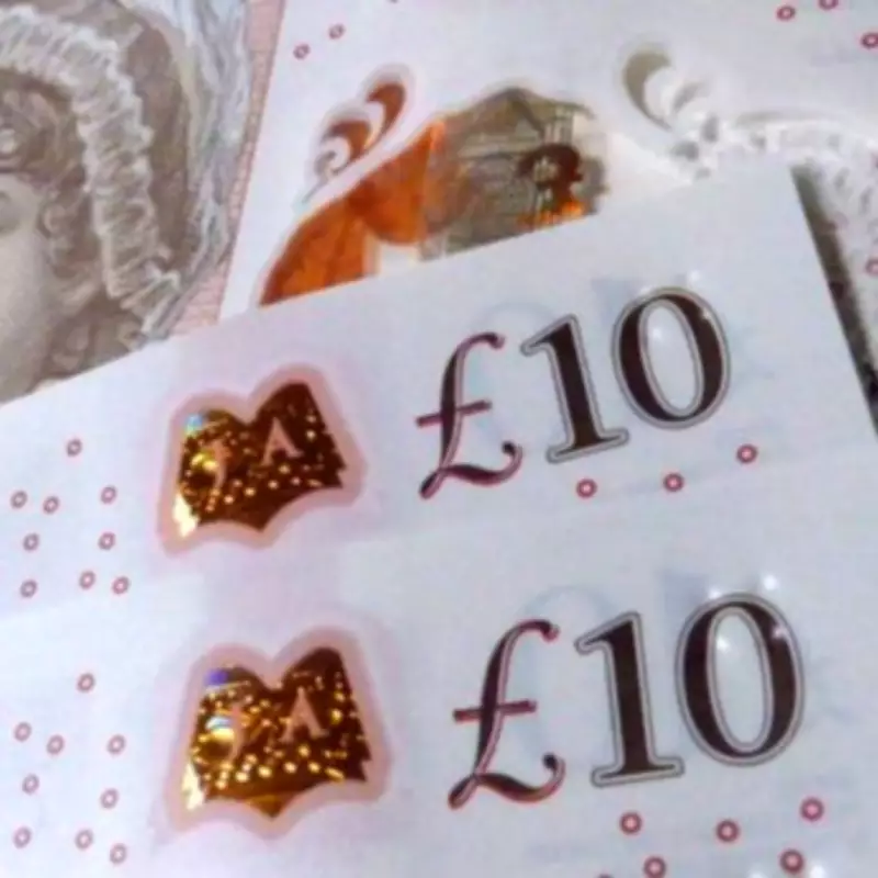 DWP State Pension Payments Rescheduled for May Bank Holiday