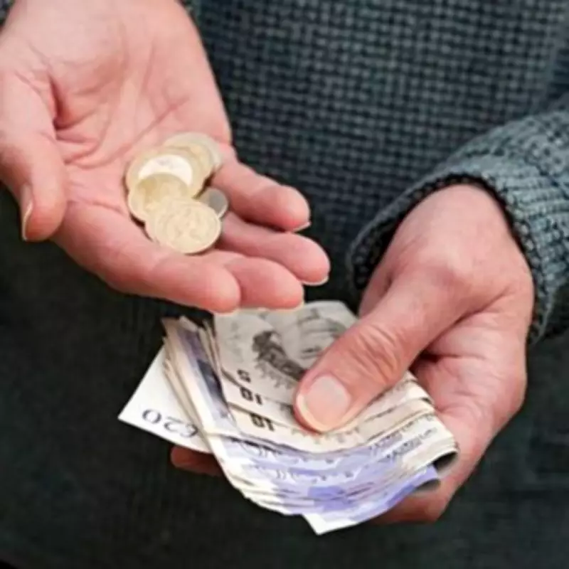 DWP State Pension: Two Changes for 13 Million Claimants from May