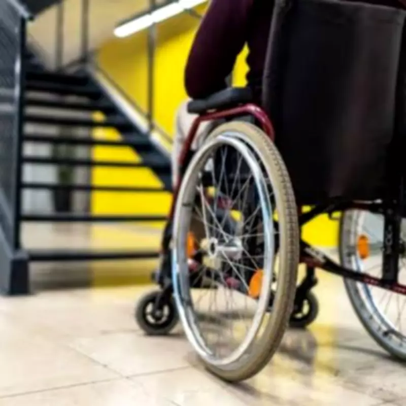 DWP Summons PIP Claimants to Meetings That Could Slash Payments to Zero