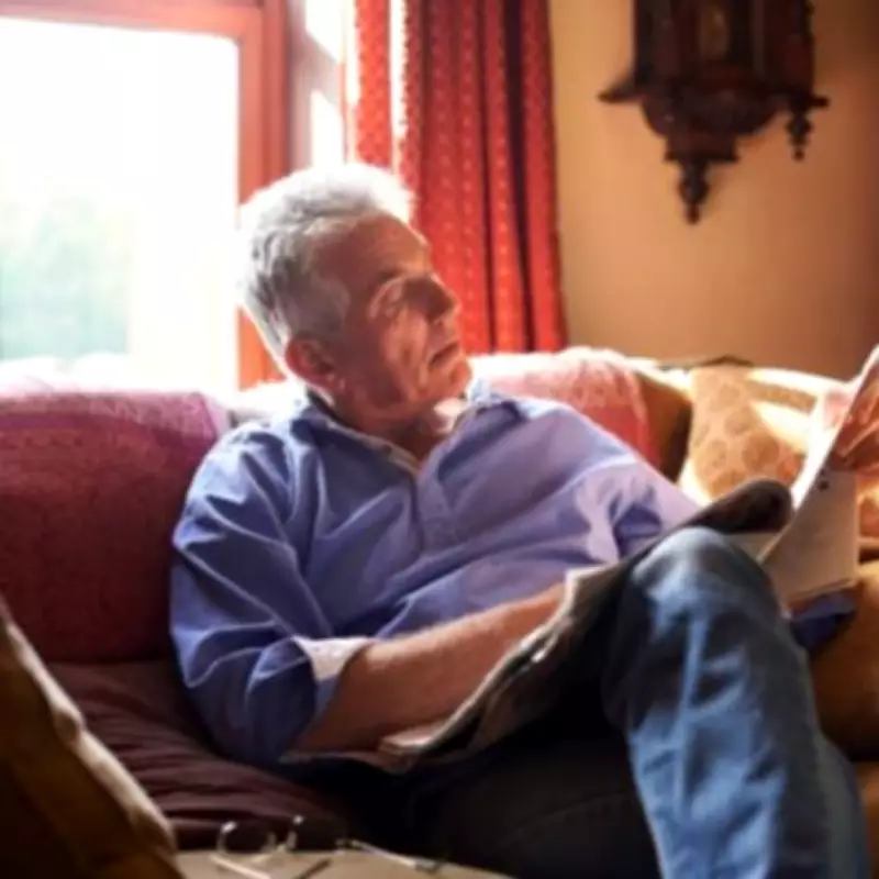 DWP Tips Help State Pensioners Boost Income by £458 Monthly