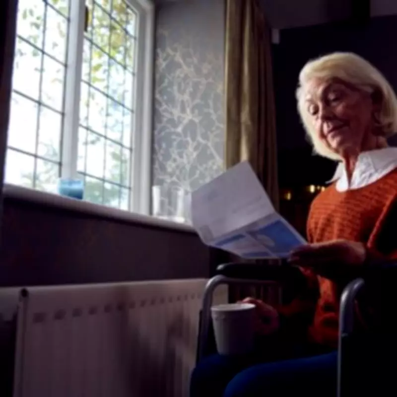 DWP to enforce new assessment rules for all 4 million PIP claimants