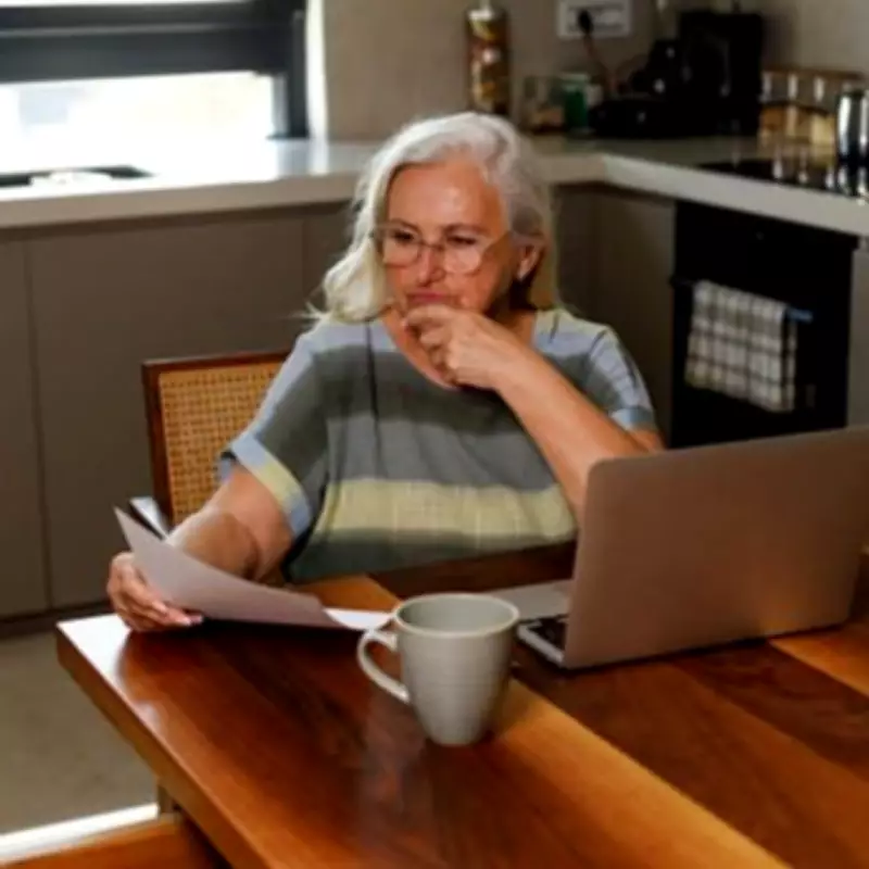 DWP to Give Extra £45 to State Pensioners Born After 1953 in May