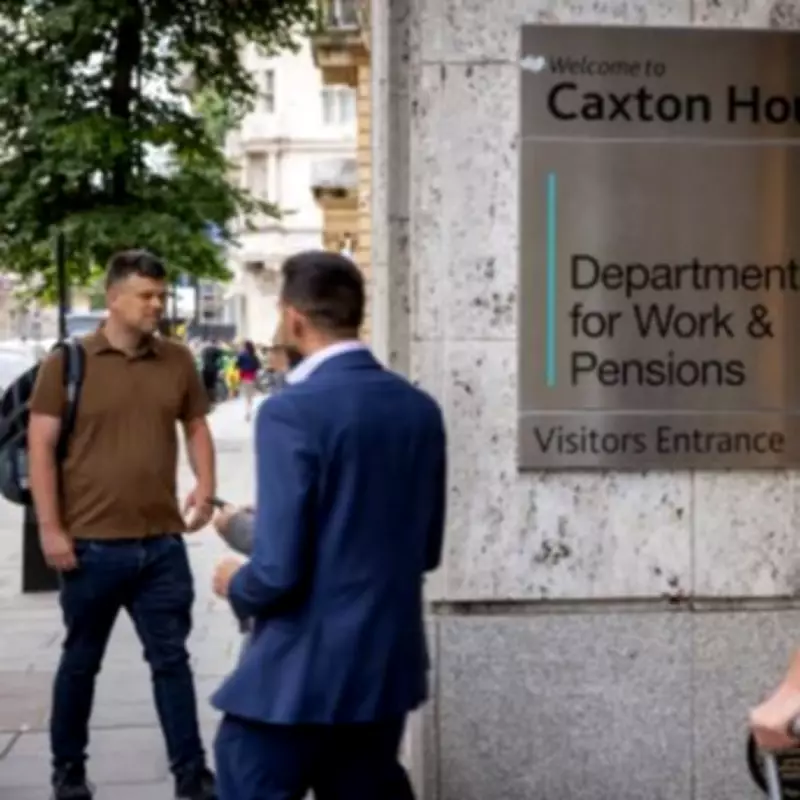 DWP to Pay Disability Benefits to Over 1 Million Children: Up to £10,119