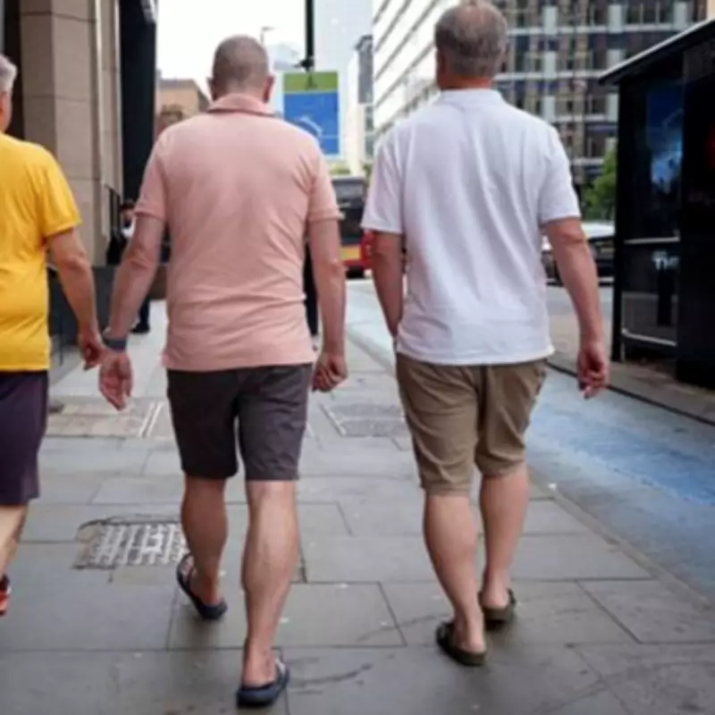 DWP to Send £200 Extra to State Pensioners Aged 66-80