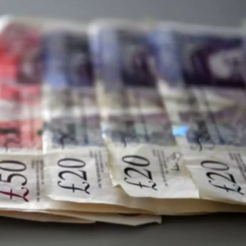 DWP to Write to State Pensioners About £307 Attendance Allowance Bonus