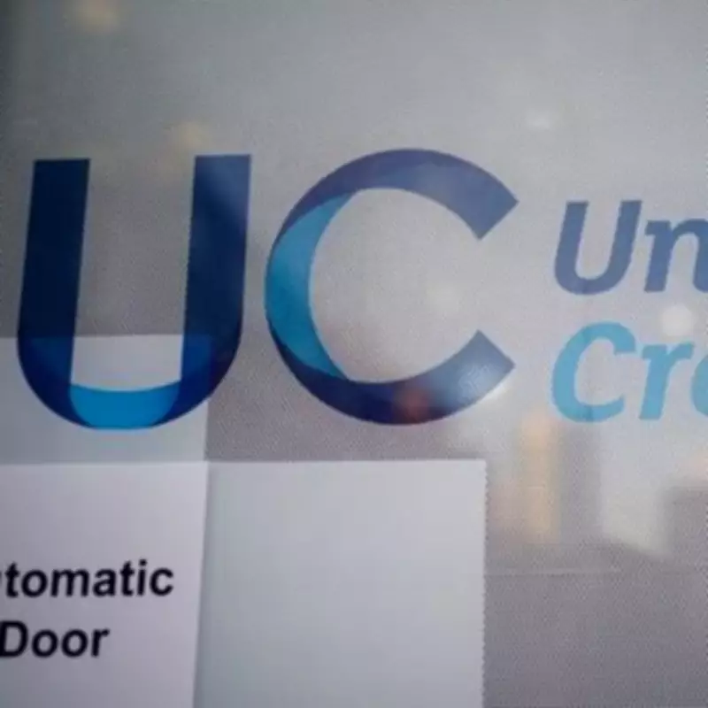 DWP Universal Credit payments rise £530/month for families with children