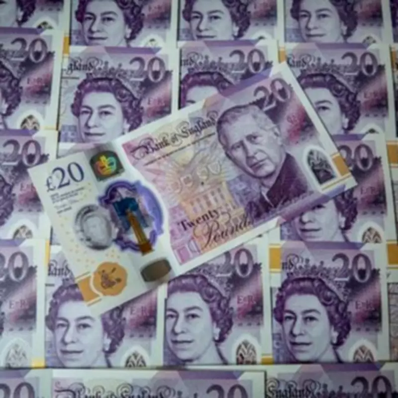 DWP Urged to Crack Down on Benefits 'Racket' in Blaenau Gwent