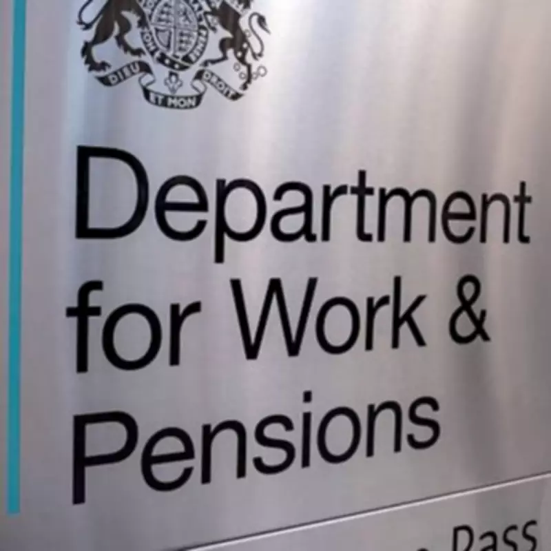 DWP Urged to Cut Benefits for 1.3 Million Migrant Claimants in Crackdown