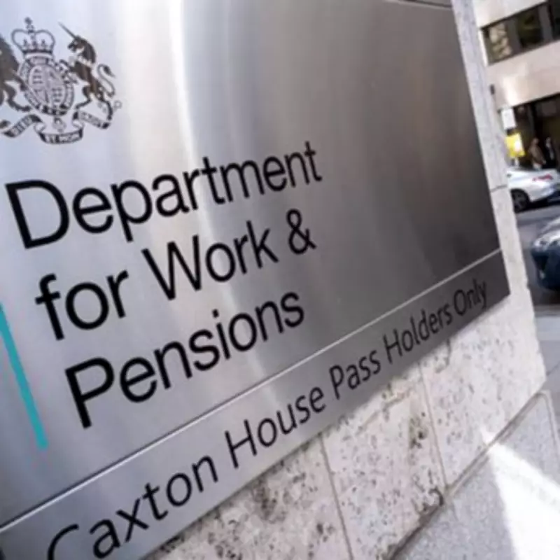 DWP Urged to End Unfair Rule Affecting 70,000 State Pensioners